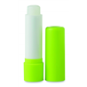 Naturalny balsam do ust GLOSS