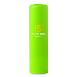Naturalny balsam do ust GLOSS