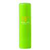 Naturalny balsam do ust GLOSS