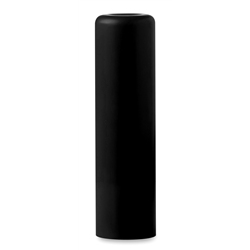 Naturalny balsam do ust GLOSS