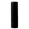 Naturalny balsam do ust GLOSS