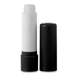 Naturalny balsam do ust GLOSS