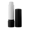 Naturalny balsam do ust GLOSS
