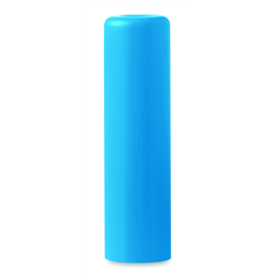 Naturalny balsam do ust GLOSS