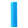 Naturalny balsam do ust GLOSS