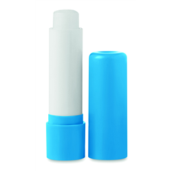 Naturalny balsam do ust GLOSS