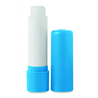 Naturalny balsam do ust GLOSS
