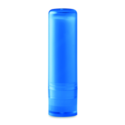 Naturalny balsam do ust GLOSS