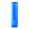 Naturalny balsam do ust GLOSS