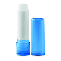 Naturalny balsam do ust GLOSS