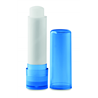 Naturalny balsam do ust GLOSS