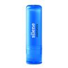 Naturalny balsam do ust GLOSS