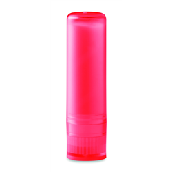 Naturalny balsam do ust GLOSS