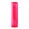 Naturalny balsam do ust GLOSS