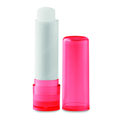 Naturalny balsam do ust GLOSS