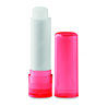 Naturalny balsam do ust GLOSS