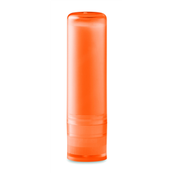 Naturalny balsam do ust GLOSS
