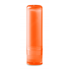 Naturalny balsam do ust GLOSS