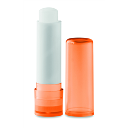 Naturalny balsam do ust GLOSS