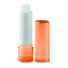 Naturalny balsam do ust GLOSS