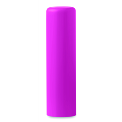 Naturalny balsam do ust GLOSS