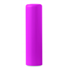 Naturalny balsam do ust GLOSS