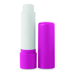 Naturalny balsam do ust GLOSS