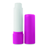 Naturalny balsam do ust GLOSS