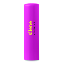 Naturalny balsam do ust GLOSS