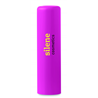 Naturalny balsam do ust GLOSS