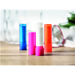 Naturalny balsam do ust GLOSS