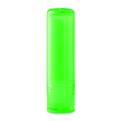 Naturalny balsam do ust GLOSS
