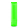 Naturalny balsam do ust GLOSS