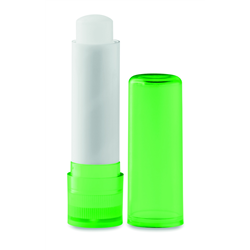 Naturalny balsam do ust GLOSS