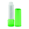 Naturalny balsam do ust GLOSS