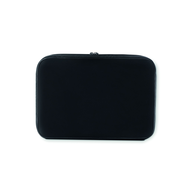 Etui na laptop DEOPAD