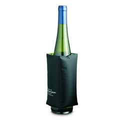 Skladany pojemnik na wino TERRAS