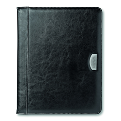 Notes A4, 20 kartek BUSWE BIG