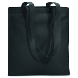 Torba na zakupy TOTECOLOR