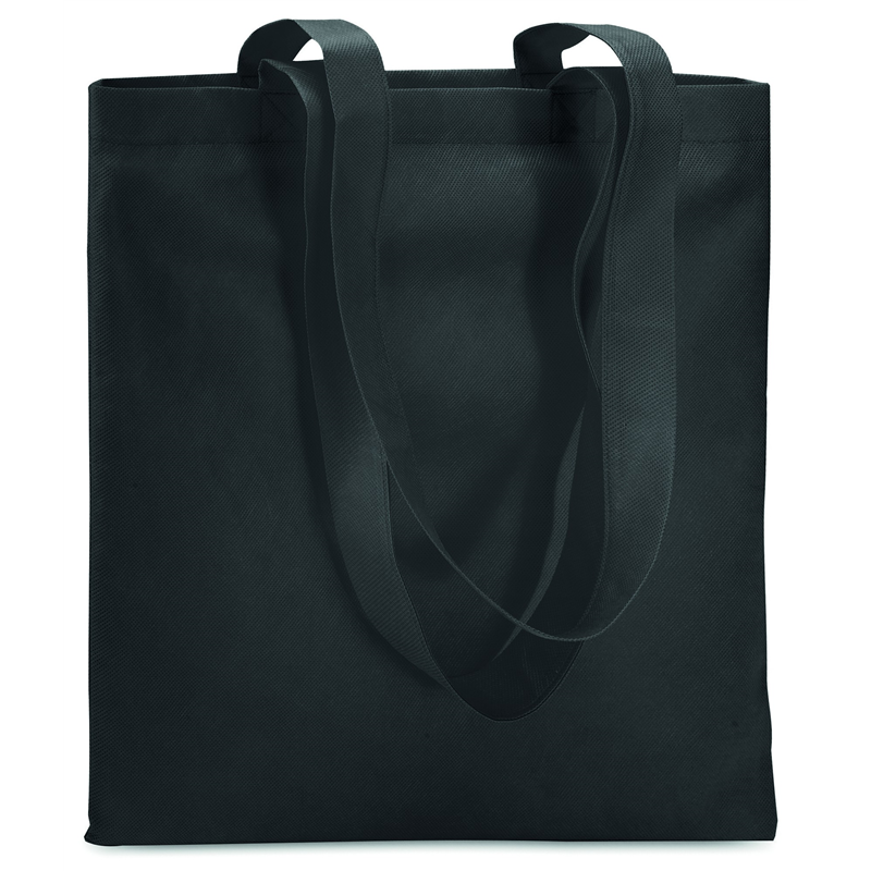 Torba na zakupy TOTECOLOR