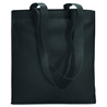 Torba na zakupy TOTECOLOR