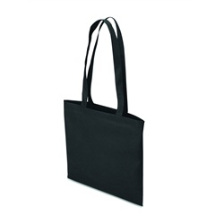 Torba na zakupy TOTECOLOR