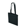 Torba na zakupy TOTECOLOR