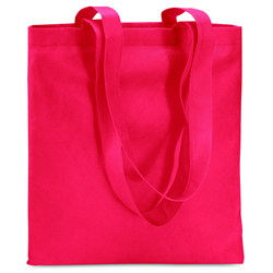 Torba na zakupy TOTECOLOR