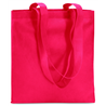 Torba na zakupy TOTECOLOR