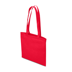 Torba na zakupy TOTECOLOR