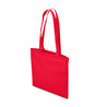 Torba na zakupy TOTECOLOR