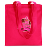 Torba na zakupy TOTECOLOR