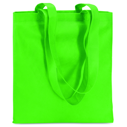 Torba na zakupy TOTECOLOR