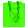 Torba na zakupy TOTECOLOR
